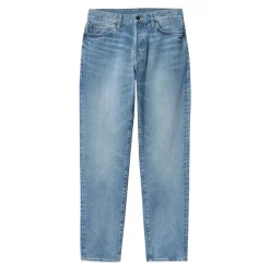 Slim Fit Denim Jeans Klondike