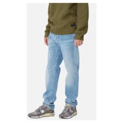 Slim Fit Denim Jeans Klondike