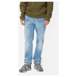 Slim Fit Denim Jeans Klondike