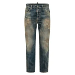 Slim-fit Jeans