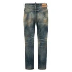 Slim-fit Jeans