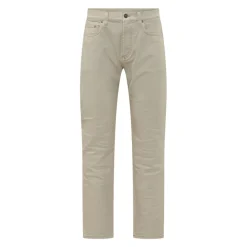 Slim-fit Jeans