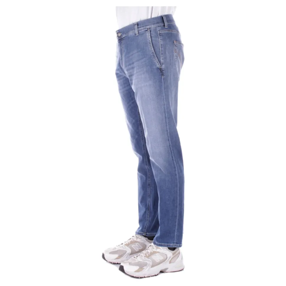 Slim-fit Jeans