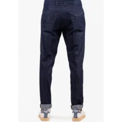 Slim-fit Jeans
