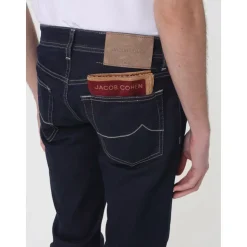 Slim-fit Jeans