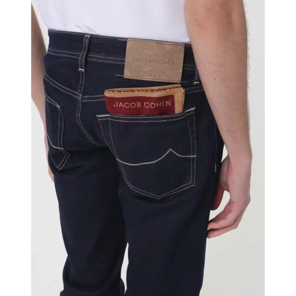 Slim-fit Jeans
