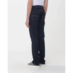 Slim-fit Jeans