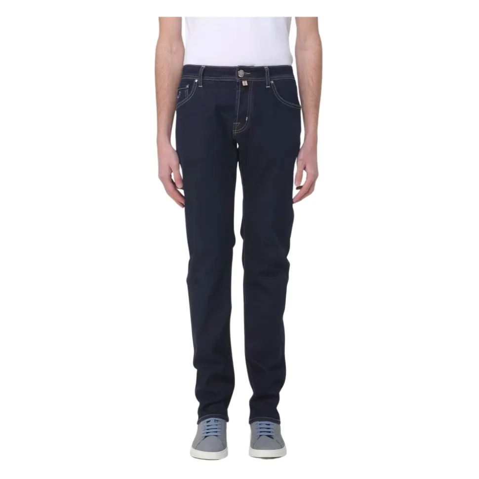 Slim-fit Jeans