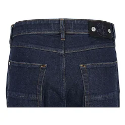 Slim-fit Jeans