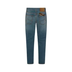 Slim-fit Jeans