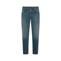 Slim-fit Jeans