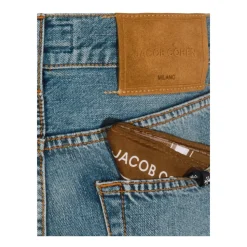 Slim-fit Jeans