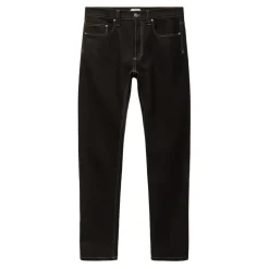 Slim-fit Jeans