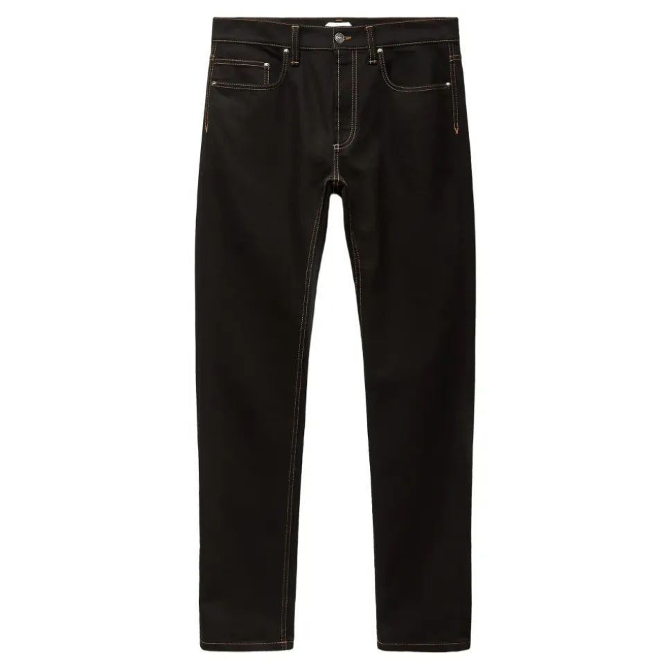 Slim-fit Jeans