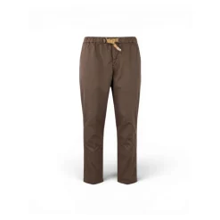 Slim-fit Trousers