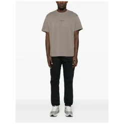 Slim-fit Trousers