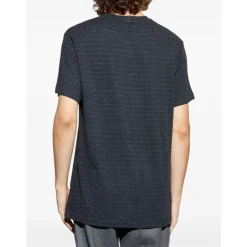 Slim Fit T-Shirt