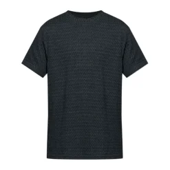 Slim Fit T-Shirt