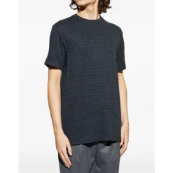 Slim Fit T-Shirt