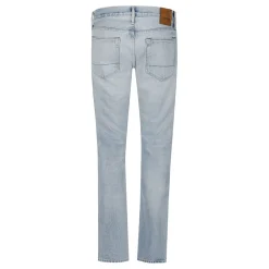 Slim Jeans