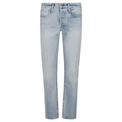 Slim Jeans