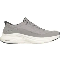 Slip-In Sneakers