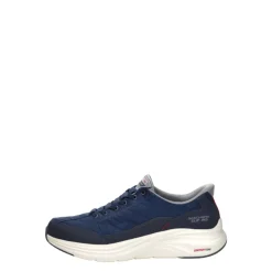 Slip-Ins Contour Foam Sneakers