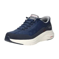 Slip-Ins Contour Foam Sneakers