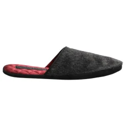 Slip-on Slippers