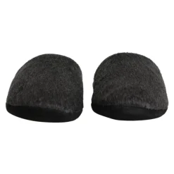 Slip-on Slippers
