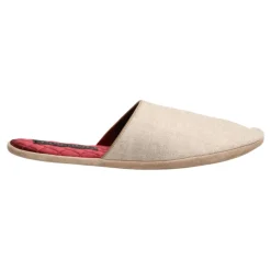 Slip-on Slippers