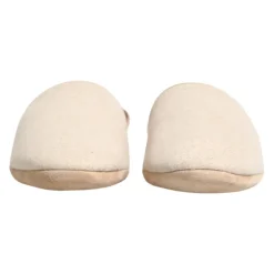 Slip-on Slippers