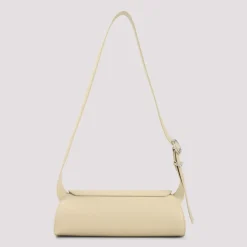 Sm Cannolo Handbag