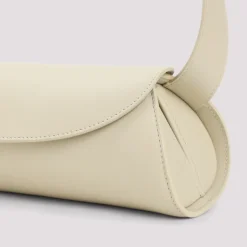 Sm Cannolo Handbag