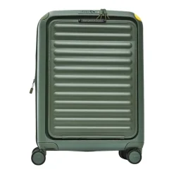 Smart Duck Trolley Cabin Exp