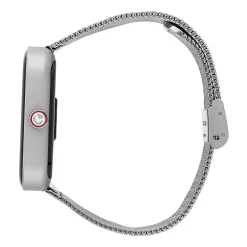 Smart S-03 Orologio Digitale Mesh
