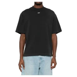 S.Matthew Skate T-Shirt