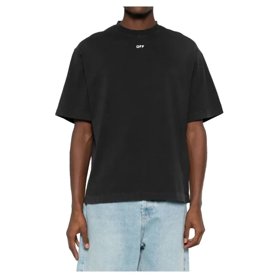 S.Matthew Skate T-Shirt