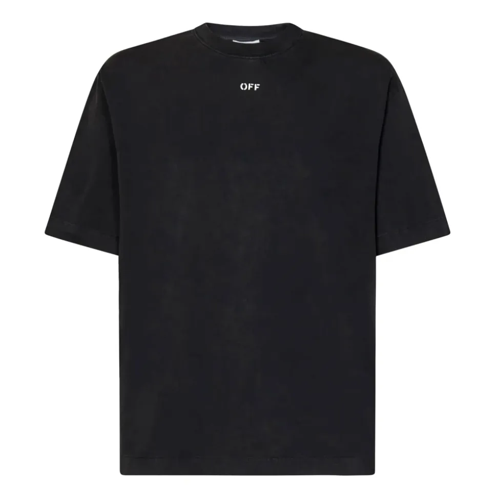S.Matthew Skate T-Shirt
