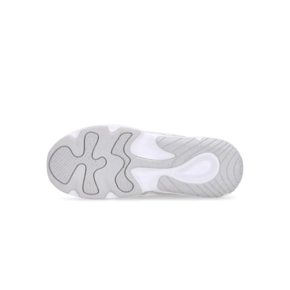 Sneaker Basse con Logo Swoosh