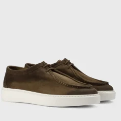 Sneaker Chukka Parabot Juke