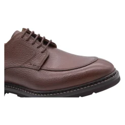 Sneaker GLEASON