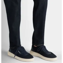 Sneaker Lift-T