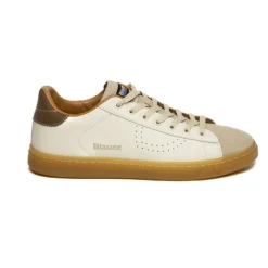 Sneaker Lowell 01