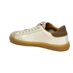 Sneaker Lowell 01