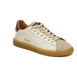 Sneaker Lowell 01