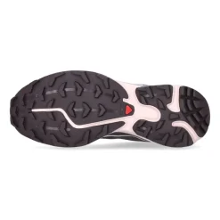 Sneaker Low-Top