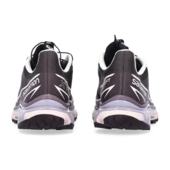 Sneaker Low-Top