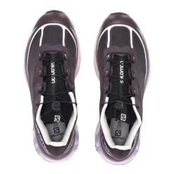 Sneaker Low-Top