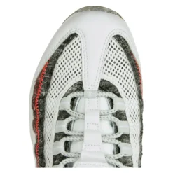 Sneaker Nike Air Max 95 Low Top